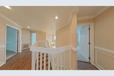 610 Brighton Drive, Davenport, FL 33897 - Photo 15