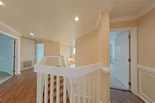 610 Brighton Dr, Davenport, FL 33897 - Photo 15