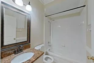 610 Brighton Dr, Davenport, FL 33897 - Photo 7