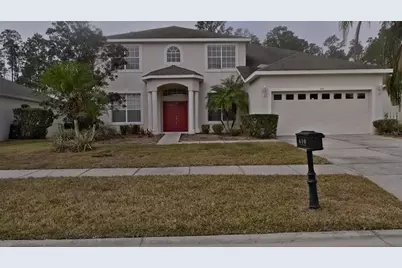 610 Brighton Drive, Davenport, FL 33897 - Photo 1