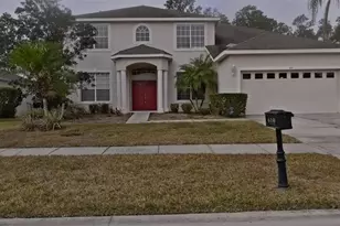 610 Brighton Dr, Davenport, FL 33897 - Photo 1