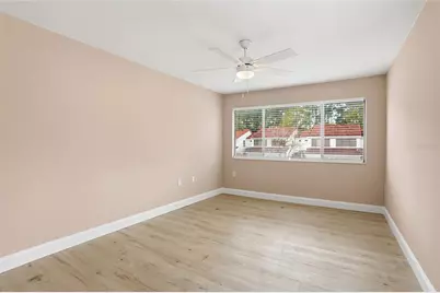 5059 Ernst Court #12, Orlando, FL 32819 - Photo 21