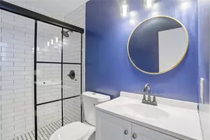 5059 Ernst Ct, Orlando, FL 32819 - Photo 19