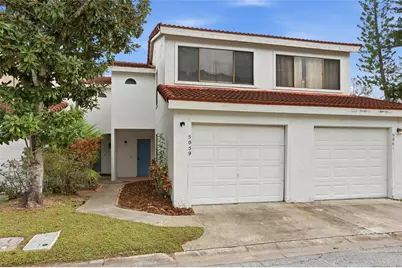 5059 Ernst Court #12, Orlando, FL 32819 - Photo 3