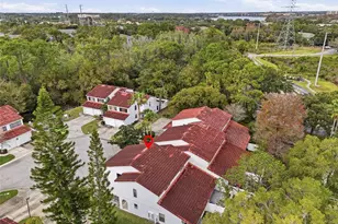 5059 Ernst Ct, Orlando, FL 32819 - Photo 35