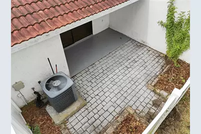 5059 Ernst Court #12, Orlando, FL 32819 - Photo 27