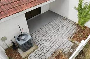 5059 Ernst Ct, Orlando, FL 32819 - Photo 27