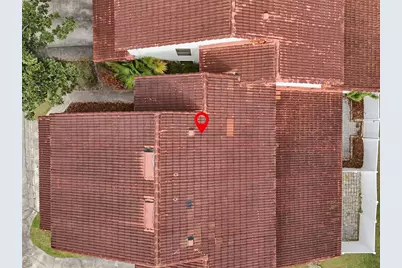 5059 Ernst Court #12, Orlando, FL 32819 - Photo 29