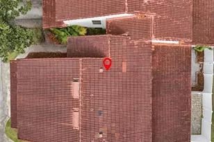 5059 Ernst Ct, Orlando, FL 32819 - Photo 29