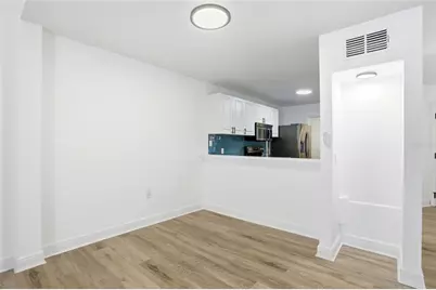 5059 Ernst Court #12, Orlando, FL 32819 - Photo 15