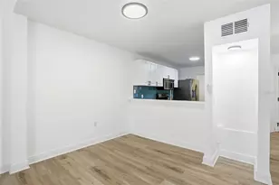 5059 Ernst Ct, Orlando, FL 32819 - Photo 15