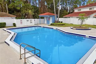 5059 Ernst Ct, Orlando, FL 32819 - Photo 39