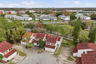 5059 Ernst Ct, Orlando, FL 32819 - Photo 33