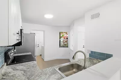 5059 Ernst Court #12, Orlando, FL 32819 - Photo 11