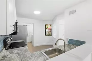 5059 Ernst Ct, Orlando, FL 32819 - Photo 11