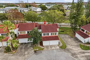 5059 Ernst Ct, Orlando, FL 32819 - Photo 31