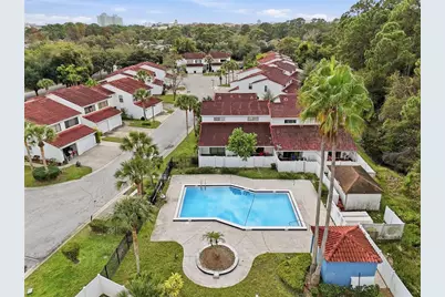 5059 Ernst Court #12, Orlando, FL 32819 - Photo 43