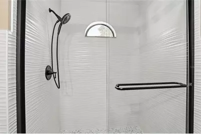 5059 Ernst Court #12, Orlando, FL 32819 - Photo 25