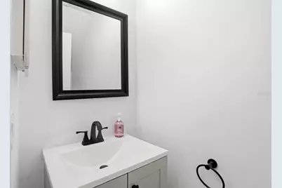 5059 Ernst Court #12, Orlando, FL 32819 - Photo 7