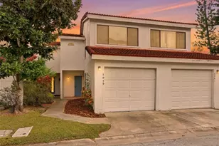 5059 Ernst Ct, Orlando, FL 32819 - Photo 1