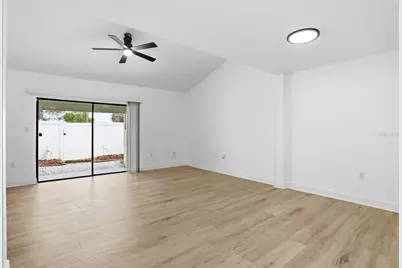 5059 Ernst Court #12, Orlando, FL 32819 - Photo 13