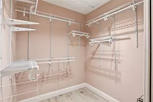 5059 Ernst Ct, Orlando, FL 32819 - Photo 23