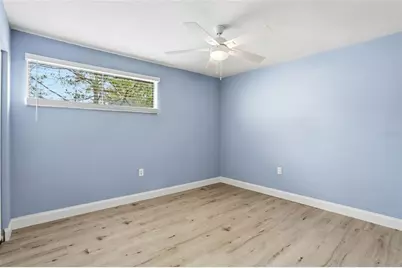 5059 Ernst Court #12, Orlando, FL 32819 - Photo 17