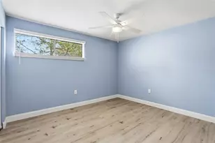 5059 Ernst Ct, Orlando, FL 32819 - Photo 17