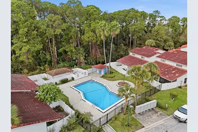 5059 Ernst Court #12, Orlando, FL 32819 - Photo 41