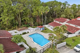 5059 Ernst Ct, Orlando, FL 32819 - Photo 41