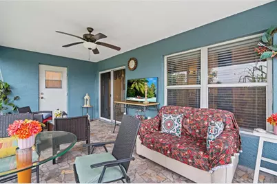 4239 SW Callicoe Street, Port Saint Lucie, FL 34953 - Photo 39