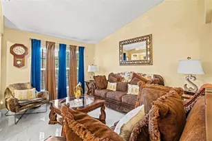 4239 SW Callicoe St, Port Saint Lucie, FL 34953 - Photo 7