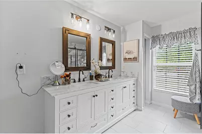 4239 SW Callicoe Street, Port Saint Lucie, FL 34953 - Photo 27