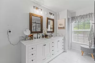 4239 SW Callicoe St, Port Saint Lucie, FL 34953 - Photo 27