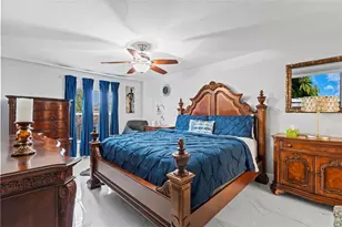 4239 SW Callicoe St, Port Saint Lucie, FL 34953 - Photo 21