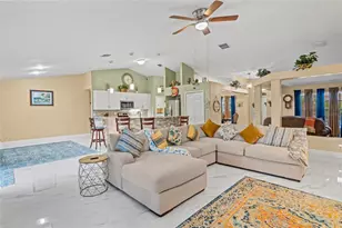 4239 SW Callicoe St, Port Saint Lucie, FL 34953 - Photo 13