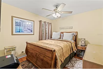 4239 SW Callicoe Street, Port Saint Lucie, FL 34953 - Photo 35