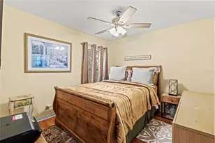 4239 SW Callicoe St, Port Saint Lucie, FL 34953 - Photo 35