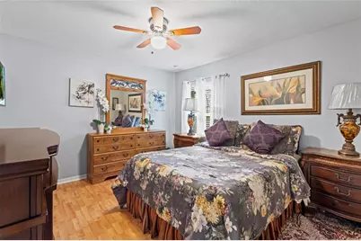 4239 SW Callicoe Street, Port Saint Lucie, FL 34953 - Photo 33