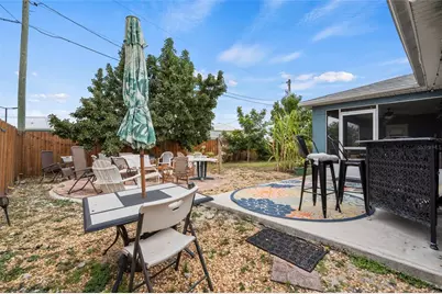 4239 SW Callicoe Street, Port Saint Lucie, FL 34953 - Photo 41