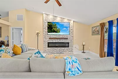 4239 SW Callicoe Street, Port Saint Lucie, FL 34953 - Photo 15