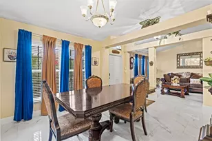 4239 SW Callicoe St, Port Saint Lucie, FL 34953 - Photo 11