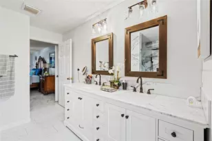 4239 SW Callicoe St, Port Saint Lucie, FL 34953 - Photo 25