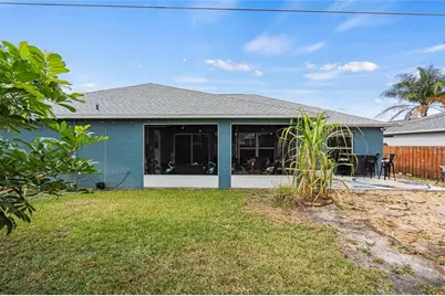 4239 SW Callicoe Street, Port Saint Lucie, FL 34953 - Photo 43