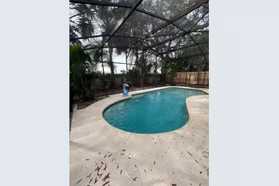 718 Holbrook Circle, Lake Mary, FL 32746 - Photo 19