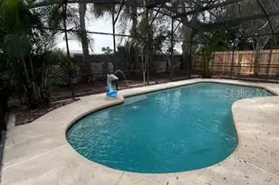 718 Holbrook Cir, Lake Mary, FL 32746 - Photo 19