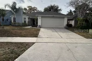 718 Holbrook Cir, Lake Mary, FL 32746 - Photo 1