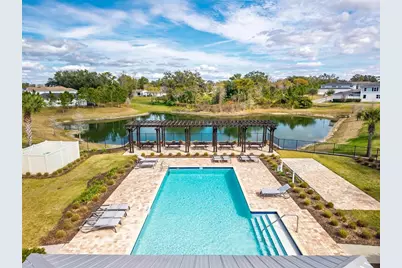2100 Gopher Tortoise Terrace, Oakland, FL 34787 - Photo 53