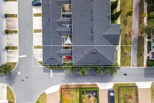 2100 Gopher Tortoise Terrace, Oakland, FL 34787 - Photo 47