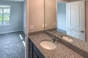 2100 Gopher Tortoise Terrace, Oakland, FL 34787 - Photo 37